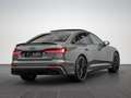 Audi A6 Limousine 55 TFSI-e 367pk Quattro S-line Pano B&O Grijs - thumbnail 12
