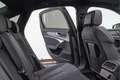 Audi A6 Limousine 55 TFSI-e 367pk Quattro S-line Pano B&O Grijs - thumbnail 15
