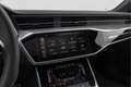 Audi A6 Limousine 55 TFSI-e 367pk Quattro S-line Pano B&O Grijs - thumbnail 18