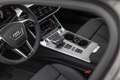 Audi A6 Limousine 55 TFSI-e 367pk Quattro S-line Pano B&O Grijs - thumbnail 7