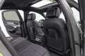 Audi A6 Limousine 55 TFSI-e 367pk Quattro S-line Pano B&O Grijs - thumbnail 14