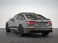 Audi A6 Limousine 55 TFSI-e 367pk Quattro S-line Pano B&O Grijs - thumbnail 2