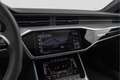 Audi A6 Limousine 55 TFSI-e 367pk Quattro S-line Pano B&O Grijs - thumbnail 20