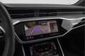 Audi A6 Limousine 55 TFSI-e 367pk Quattro S-line Pano B&O Grijs - thumbnail 26