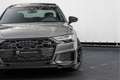 Audi A6 Limousine 55 TFSI-e 367pk Quattro S-line Pano B&O Grijs - thumbnail 27