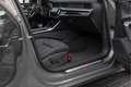 Audi A6 Limousine 55 TFSI-e 367pk Quattro S-line Pano B&O Grijs - thumbnail 13