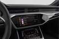 Audi A6 Limousine 55 TFSI-e 367pk Quattro S-line Pano B&O Grijs - thumbnail 21