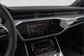 Audi A6 Limousine 55 TFSI-e 367pk Quattro S-line Pano B&O Grijs - thumbnail 24