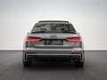 Audi A6 Limousine 55 TFSI-e 367pk Quattro S-line Pano B&O Grijs - thumbnail 11