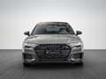 Audi A6 Limousine 55 TFSI-e 367pk Quattro S-line Pano B&O Grijs - thumbnail 9