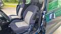 Peugeot 1007 Premium Klima Blau - thumbnail 11