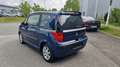 Peugeot 1007 Premium Klima Bleu - thumbnail 5