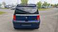 Peugeot 1007 Premium Klima Niebieski - thumbnail 4