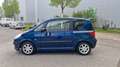 Peugeot 1007 Premium Klima Modrá - thumbnail 6