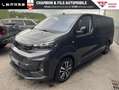Peugeot Traveller XL BlueHDi 180ch S&S EAT8 Business 9 places Gri - thumbnail 3