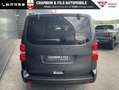 Peugeot Traveller XL BlueHDi 180ch S&S EAT8 Business 9 places Gri - thumbnail 5