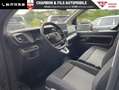 Peugeot Traveller XL BlueHDi 180ch S&S EAT8 Business 9 places Gri - thumbnail 7