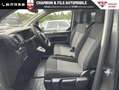 Peugeot Traveller XL BlueHDi 180ch S&S EAT8 Business 9 places Gri - thumbnail 8