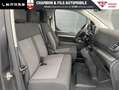Peugeot Traveller XL BlueHDi 180ch S&S EAT8 Business 9 places Gri - thumbnail 10