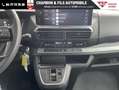 Peugeot Traveller XL BlueHDi 180ch S&S EAT8 Business 9 places Gri - thumbnail 13