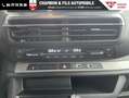 Peugeot Traveller XL BlueHDi 180ch S&S EAT8 Business 9 places Gri - thumbnail 14