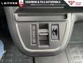 Peugeot Traveller XL BlueHDi 180ch S&S EAT8 Business 9 places Gri - thumbnail 15