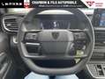 Peugeot Traveller XL BlueHDi 180ch S&S EAT8 Business 9 places Gri - thumbnail 11