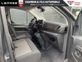 Peugeot Traveller XL BlueHDi 180ch S&S EAT8 Business 9 places Gri - thumbnail 9