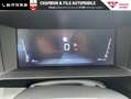 Peugeot Traveller XL BlueHDi 180ch S&S EAT8 Business 9 places Gri - thumbnail 12