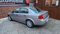 Opel Vectra 1.8 16V Klima, SHZ, Nichtraucher Gri - thumbnail 5