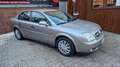 Opel Vectra 1.8 16V Klima, SHZ, Nichtraucher Gri - thumbnail 2