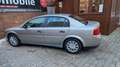 Opel Vectra 1.8 16V Klima, SHZ, Nichtraucher Gri - thumbnail 4