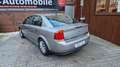 Opel Vectra 1.8 16V Klima, SHZ, Nichtraucher Gri - thumbnail 6