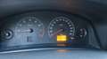 Opel Vectra 1.8 16V Klima, SHZ, Nichtraucher Gri - thumbnail 14