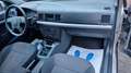 Opel Vectra 1.8 16V Klima, SHZ, Nichtraucher Gri - thumbnail 11