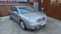 Opel Vectra 1.8 16V Klima, SHZ, Nichtraucher Gri - thumbnail 1