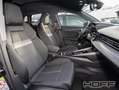 Audi A3 35 TFSI Advanced S tronic Kamera APP 18Zoll Navi P Grau - thumbnail 10