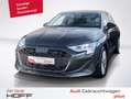 Audi A3 35 TFSI Advanced S tronic Kamera APP 18Zoll Navi P Grau - thumbnail 1