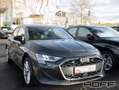 Audi A3 35 TFSI Advanced S tronic Kamera APP 18Zoll Navi P Grau - thumbnail 3