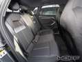 Audi A3 35 TFSI Advanced S tronic Kamera APP 18Zoll Navi P Grau - thumbnail 12