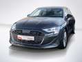 Audi A3 35 TFSI Advanced S tronic Kamera APP 18Zoll Navi P Grau - thumbnail 14