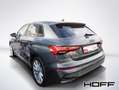 Audi A3 35 TFSI Advanced S tronic Kamera APP 18Zoll Navi P Grau - thumbnail 2