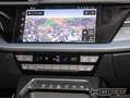 Audi A3 35 TFSI Advanced S tronic Kamera APP 18Zoll Navi P Grau - thumbnail 7
