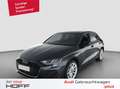 Audi A3 35 TFSI Advanced S tronic Kamera APP 18Zoll Navi P Grau - thumbnail 1