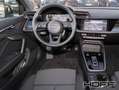 Audi A3 35 TFSI Advanced S tronic Kamera APP 18Zoll Navi P Grau - thumbnail 6