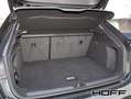 Audi A3 35 TFSI Advanced S tronic Kamera APP 18Zoll Navi P Grau - thumbnail 13