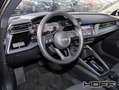 Audi A3 35 TFSI Advanced S tronic Kamera APP 18Zoll Navi P Grau - thumbnail 4