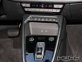 Audi A3 35 TFSI Advanced S tronic Kamera APP 18Zoll Navi P Grau - thumbnail 8