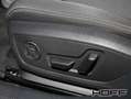 Audi A3 35 TFSI Advanced S tronic Kamera APP 18Zoll Navi P Grau - thumbnail 11