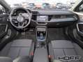 Audi A3 35 TFSI Advanced S tronic Kamera APP 18Zoll Navi P Grau - thumbnail 9